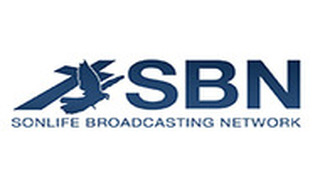 GIA TV SBN Logo, Icon