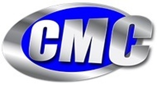 GIA TV CMC TV Logo Icon