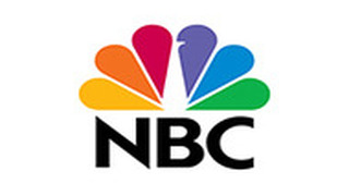 GIA TV NBC Channel Logo TV Icon