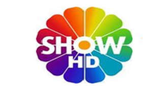 GIA TV Show TV Logo, Icon