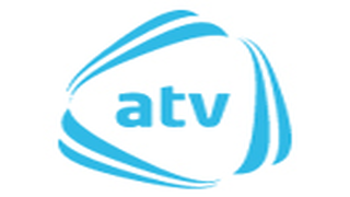 GIA TV AZAD TV Channel Logo TV Icon