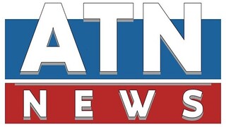 GIA TV ATN News Logo Icon