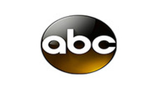 GIA TV ABC Logo Icon