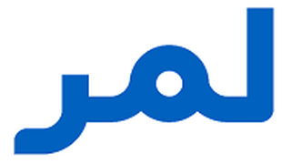 GIA TV Lemar TV Logo Icon