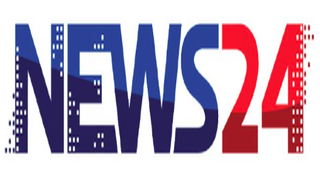 News 24 HD