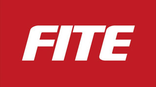 GIA TV FITE TV Logo, Icon