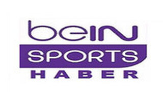 GIA TV beIN Sports Haber Channel Logo TV Icon
