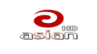 GIA TV Asian tv HD  Logo Icon