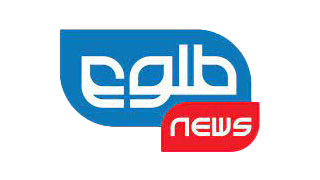 GIA TV TOLO news Logo Icon