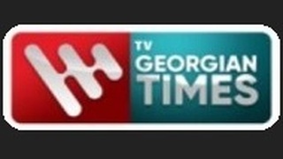 GIA TV Ge Times TV Channel Logo TV Icon