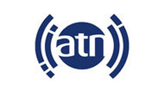 GIA TV Ariana TV National Logo Icon