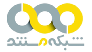 GIA TV IRIB Mostanad Logo Icon