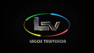 GIA TV Lagos Television LTV Logo, Icon