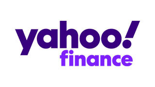 GIA TV Yahoo Finance Logo, Icon