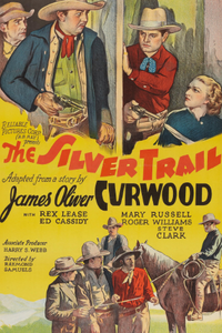 GIA TV - The Silver Trail