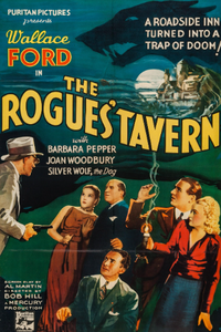 GIA TV - The Rogues' Tavern