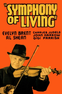 GIA TV - Symphony of Living