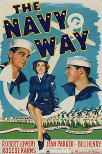 GIA TV - The Navy Way