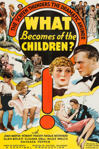 GIA TV - What Becomes of the Children?