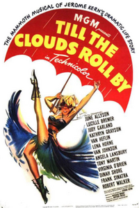 GIA TV - Till the Clouds Roll By