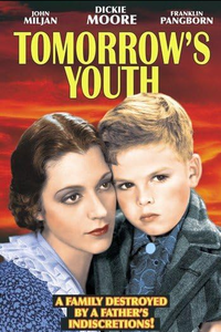 GIA TV - Tomorrow's Youth