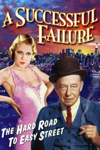 GIA TV - A Successful Failure