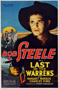 GIA TV - Last of the Warrens