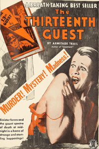 GIA TV - The Thirteenth Guest