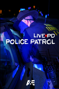 GIA TV - Live PD: Police Patrol