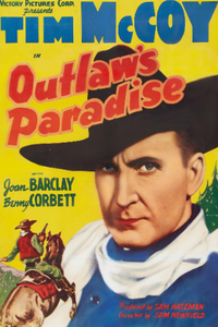 GIA TV - Outlaws' Paradise