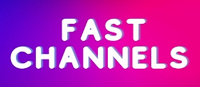 FAST Channels