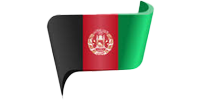 Afghanistan TV Logo