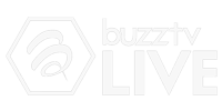 GIA TV BuzzTV Icon Logo