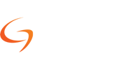 GIA TV GinikoFaith Logo Icon