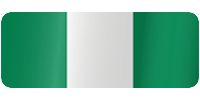 Gia TV Nigerian Logo Icon
