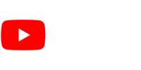GIA TV Best of YouTube Logo Icon
