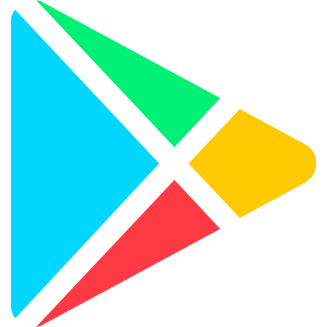Gia TV Google Play Store Icon