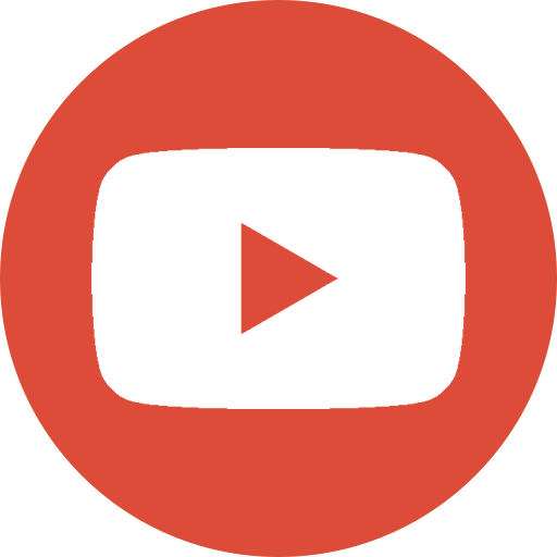 Gia TV youtube icon