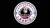 GIA TV User Stream - Cass County Radio