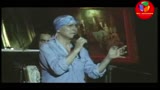 GIA TV User Stream - Tele Jarabacoa