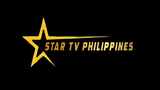 GIA TV User Stream - STAR TV PHILIPPINES