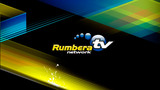 GIA TV User Stream - Rumbera Network TV