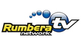 GIA TV User Stream - Rumbera Network TV