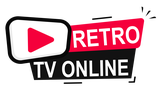 GIA TV User Stream - RETRO MUSIC TV