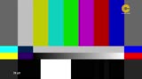 GIA TV User Stream - Magic Kids