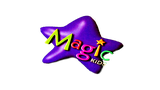 GIA TV User Stream - Magic Kids