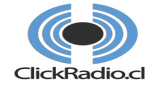 GIA TV User Stream - Clickradio.cl