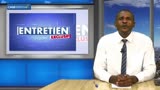 GIA TV User Stream - Camnews24
