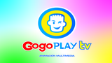 GIA TV User Stream - 123456Kaneda2019+