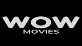 GIA TV User Stream - wowmovies